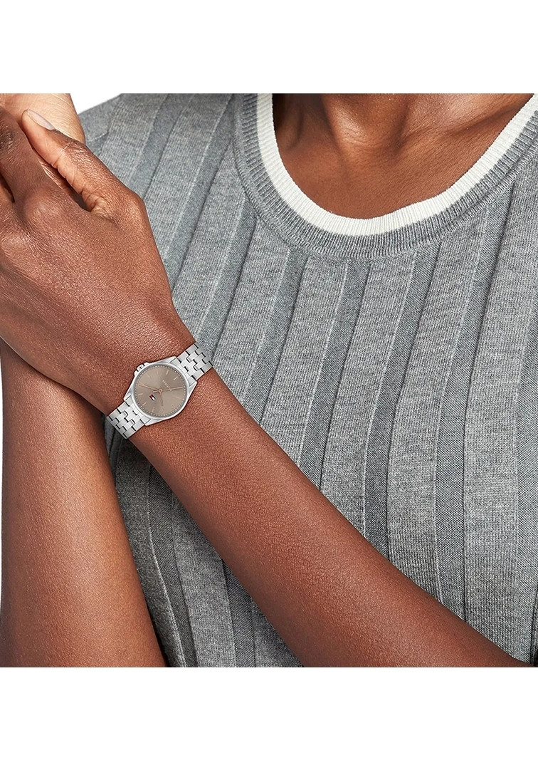 Tommy Hilfiger, Jade TH 1782801 — thumbnail 4